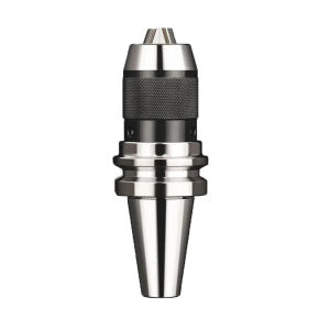 ZZSA Integrated Self Tightening Chuck APU16 APU13 APU08 BT30 BT40 MT3 MT4 C20 C25 C32  Keyless Drilling for CNC Drilling Machine T6H1N