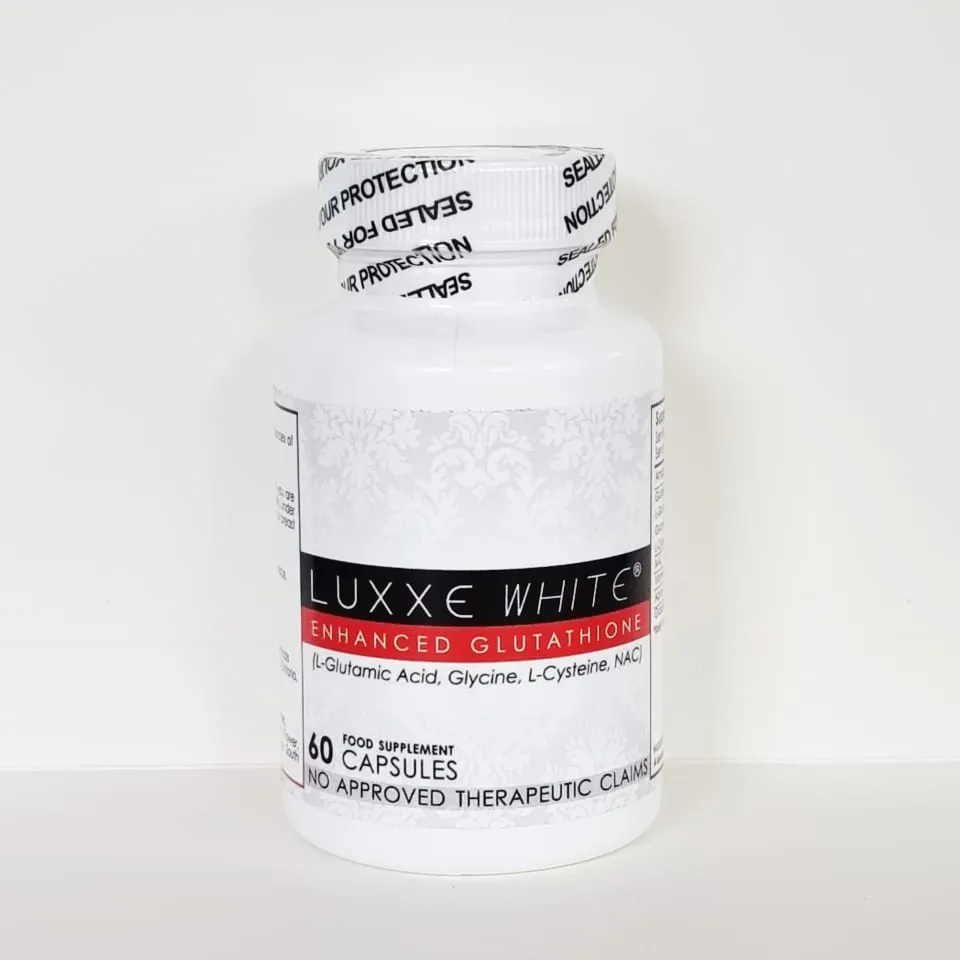cjc-1295 and ipamorelin buy Buy CJC-1295 & Ipamorelin Blend (10mg)