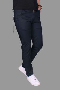 CELANA CHINO PANJANG PRIA DEWASA CHINOS CASUAL PREMIUM CHINOZ DICKER KANVAS LENTUR SANTAI TERMURAH NYAMAN HARIAN DOUBLE POCKET REGULAR SLIM FIT COTTON TWILL STRETCH REGULER PANTS LOCO SULFUR STANDAR MAN TERBARU SKINNY PENSIL OFFICER