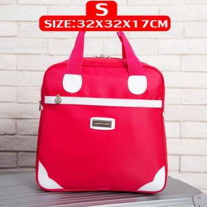 กระเป๋าถือ กระเป๋าเดินทาง กระเป๋าสะพายข้าง กระเป๋าเก๋ๆแฟชั่น สินค้าขายดี สินค้าคุณภาพ พร้อมส่ง