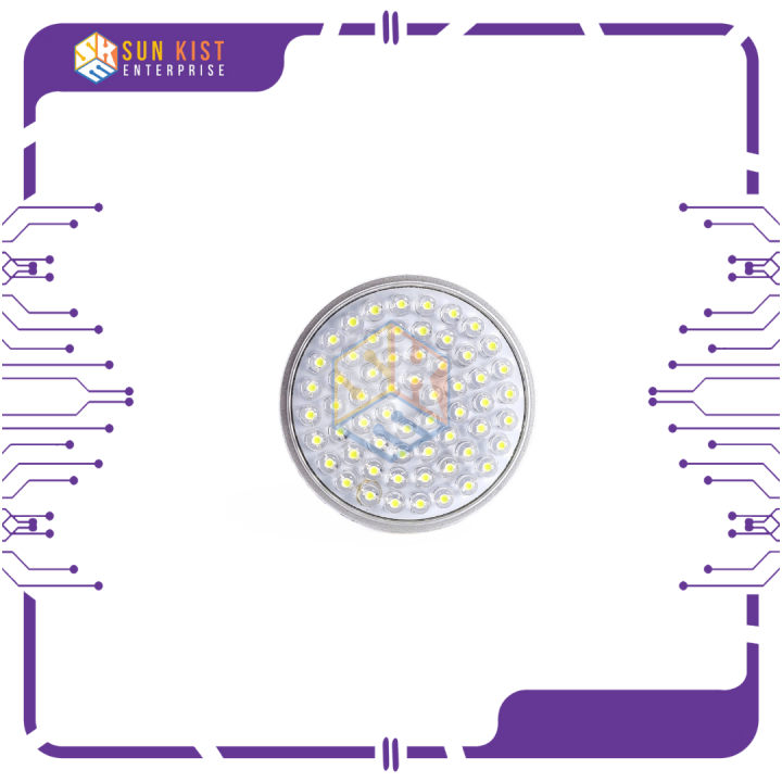 CYD%20Led%2012v%202.5w%20-%20Image%204