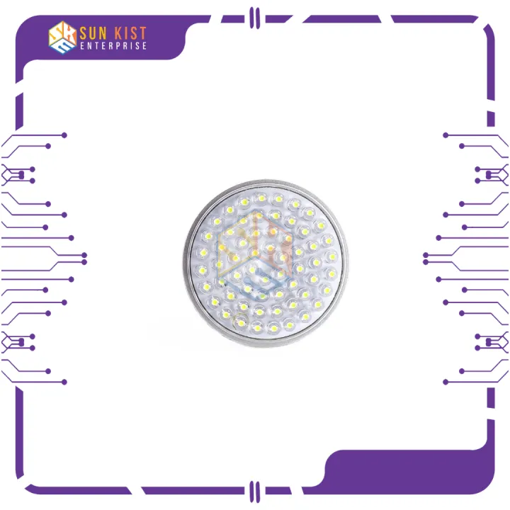 CYD%20Led%2012v%202.5w%20-%20Image%204