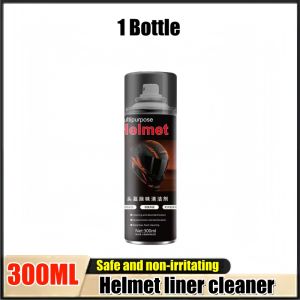 Helmet cleaning spray disinfectant freshener deodorant antibacterial helmet shield disinfectant spray disinfectant dry cleaning disinfectant deodorant