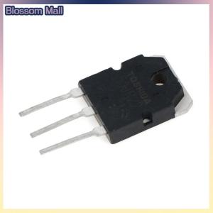 [Blossom] Imported original GT50JR22 50JR22 TO-247 IGBT power transistor 50A 600V