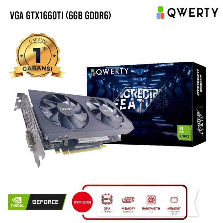 Graphics Card Cpu Gtx 1660 Ti Fps Best Cpu For 1660 Ti PNY GeForce