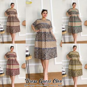 DASTER RAYON MURAH // DRES VIRAL KEKINIAN //  DASTER MOTIF TERBARU 2023 / DASTER PEKALONGAN