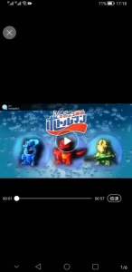 B-DAMAN BOTTLEMAN TOYS STARTER BOT-01 BOT-02 BOT-03 BOT-06 TOYS SET FOR KIDS