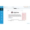 AllMyTube 7 + Converter | Easy Install | Lifetime | Full Version. 