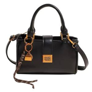 [ BISA NFC] MMI8881 Tas Premium Selempang Wanita Import Slingbag Wanita Tas Bahu Wanita Import Tas Shoulder Bag Wanita Tas Wanita Korea