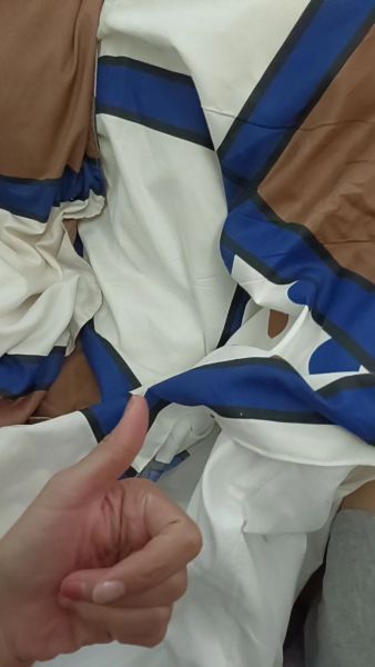 Buyer review video 2