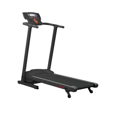 Sportsource│JK Exer Cheer 465 Motorized Treadmill