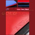 TUTTLE POSITIVE ENERGY Table Tennis Rubber , Ping Pong Rubber Original 100%. 
