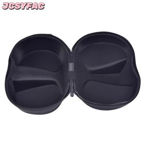 JCSYFAC Lặn Kính lưu trữ hộp Scuba snorkeling Set đa chức năng mặt Bìa ống thở dây kéo trường hợp cho bơi dưới nước