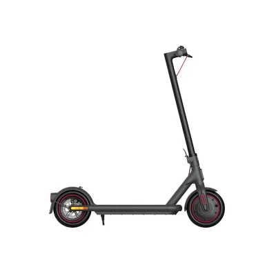 Xiaomi Scooter 4 Pro