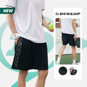 Quần đùi thể thao Nam DUNLOP QMSS26VN19