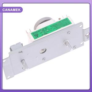 【CANAMEK】 Comptible for VFD35M106IIE Midea Microwave Oven Accessories Timer Controller