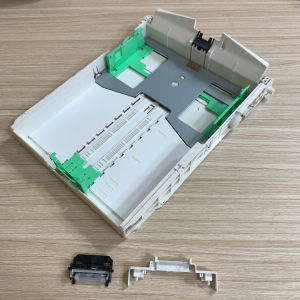 Khay giấy máy in Brother 2321d 2361dn 2366dw 2701dw 2701d dùng chung xerox 225db 265dw m225dw hàng tháo máy