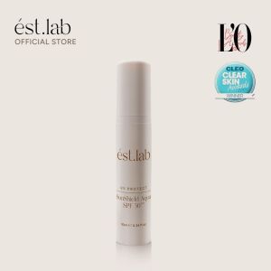 est.lab Mini SunShield Aqua SPF50 10ml