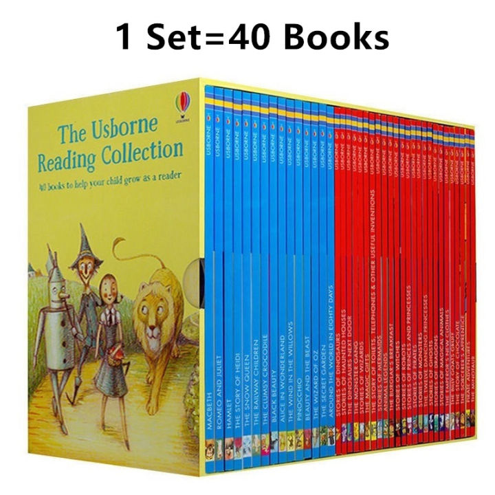 USBORNE❗️FIRST/YOUNG READING＋おまけ付き 全91冊 USBORNE❗️FIRST/YOUNG READING＋おまけ付き 全91冊 2025年最新