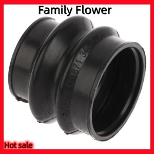 Family Flower Flash Sale ท่อระบาย715900118เพลาหน้าสำหรับ CAN-AM Brp G2 G1 Outlander RENEGADE Commander 330เควสแทร็กซ์เตอร์400 500 600 800