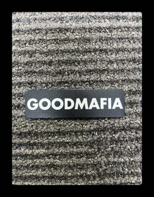 Good Mafia Sticker