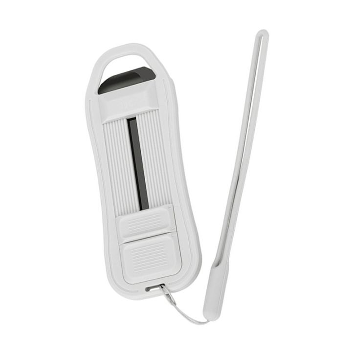 35mm Film Retriever - Praktischer Filmrückholer Für 135er Kassetten Mit Lanyard