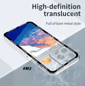Card Case Bening Gambar Kode MM Iphone 12 Iphone 12 Pro Iphone 12 Pro Max Iphone 13 Iphone 13 Pro Iphone 13 Pro Max Iphone 7 Iphone 8 Iphone 7 Plus Iphone 8 Plus Iphone X Iphone XS Iphone XR Iphone XS Max Poco M3 Redmi 9T Poco M3 Pro 5G Poco M4 Pro 4G