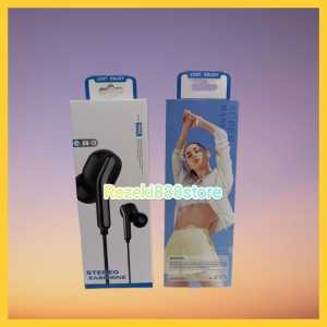 HEADSET STEREO AB-13