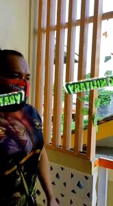Kaos Draifit Jersey Kopassus Lengan Pendek Series Terbaru Atasan Pakaian Pria Bahan Poliester Infanteri Loreng Army Pdl Lapangan Raider Dryfit Bukan Scuba Bdu Baju Stelan Komando Custom Olahraga Mancing Sepeda Gowes Komunitas Organisasi Intansi Baju Lari
