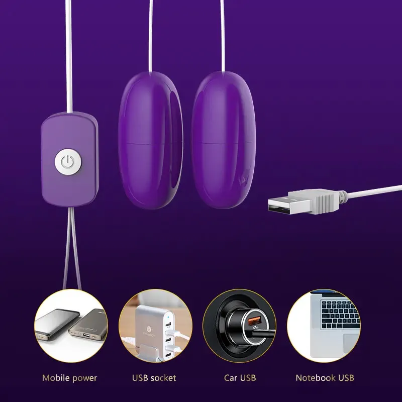 love bug sex toy Amazon.com: Lovehoney Up All Night Couples Sex Toy Kit | G Spot & Bullet  Vibrator for Women | Rechargeable Wand Massager Tool | Male Masturbator,  Anal Plug & Cock Ring main image 1