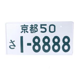 License Plate Car Tag Decor Auto Tag Novelty Front License Plate Cover Gift 13 x 6.5 Inches