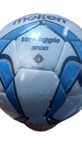 Bola Futsal Empuk & Berkualitas Dewasa