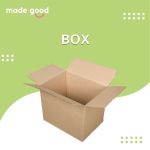 Booga Booga Mini Bites 80gr Healthy Snack Choco Cheese Berry