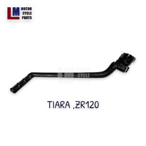 คันสตาร์ท YAMAHA TIARA  ZR 120  SPEED สีดำ ยี่ห้อ JT