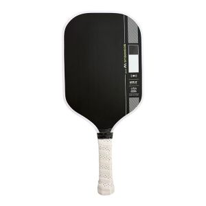 CANICE T700 Carbon Fiber 16mm Pickleball Paddles TFP Foam Fill Lightweight Pickleball Rackets High-quality Gen 4 Racquet Sports