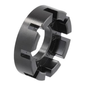 Bicycle Spoke Nipple Wrench 8 Way Groove Bike Wheel Rim Adjuster Spanner Bike Tools Adjuster Spanner Bicycle Repair Tool