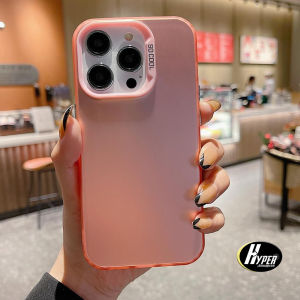 HA Case imd hybrid plate hologram Casing hp untuk SAMSUNG A02S A04 A12 A14 A50 A54 all type IMM