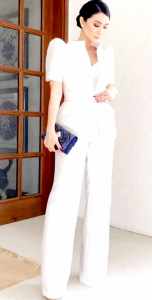 JASCasual Fashion  High Quality Korean Knitted Loose Style V-neck Polo  Maxi Long Dress   - XS to Large - classy and elegant - timeless clothes - casual or party clothes - classic top - super kapal ng tela - hindi kayo magsisi - our aim is to produce qual