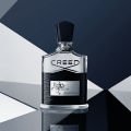 Nước Creed Aventus For Men EDP - Nước Hoa Nam Với Mùi Hương Ấm Áp, Hiện Đại, Cho Phái Mạnh Tự Tin. 