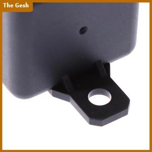 [The Gesh] 12V 200 amp nhiệm vụ nặng nề chia phí tời tiếp sức cho xe van thuyền 4 pin