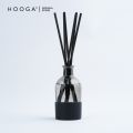 HOOGA Black Series Reed Diffuser 200ML. 