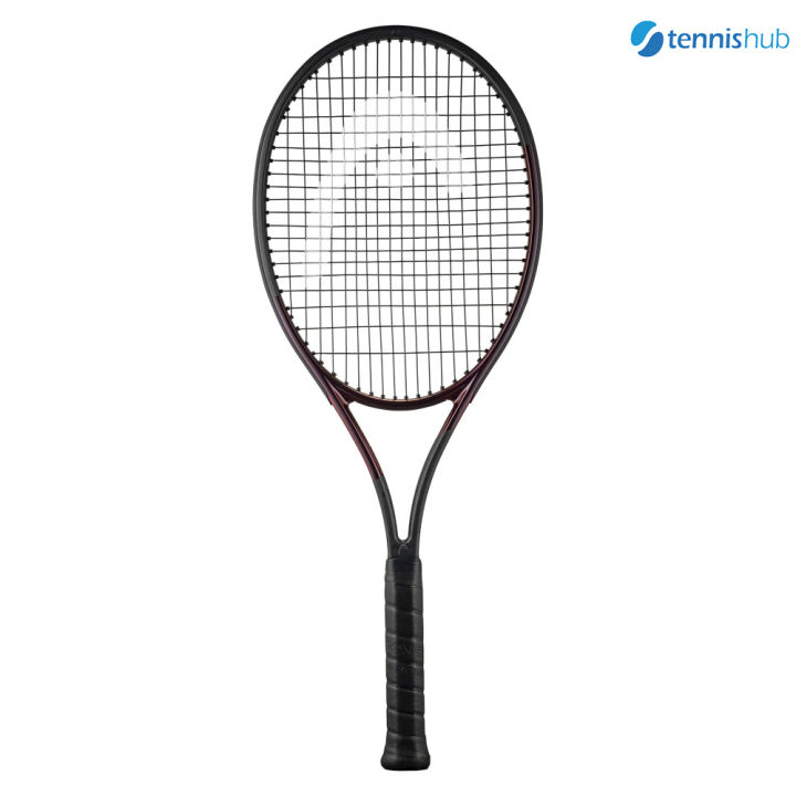 Raquette Tennis Head Prestige Tour 2023 Tennis Racket - 95 Sq Inch