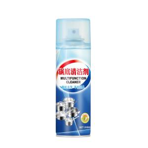 【BUY 1 TAKE 1】3s clean pot cleaner stain remover No damage to cookware metal polish for stainless