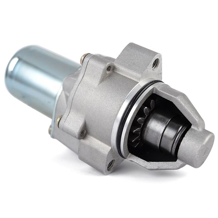 Kettingset AFAM 12/43 Tanden voor Aprilia RS50 93-98 (6-versenelling
