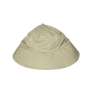 CODMALL Topi Matahari Breathable Elastis Dapat Disesuaikan - Topi Fashion Musim Panas A128