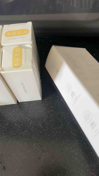 Buyer review video 2