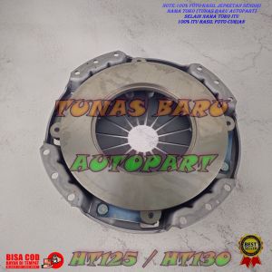 CLUTCH COVER HINO DUTRO HT130 130HT EXEDY