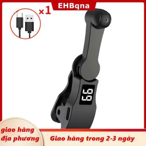 [COD] EHBqna 3PF Ship within 24 hours Màn Hình Tự Động Clicker Cho Điện Thoại Thông Minh Ứng Dụng Video Live Streaming Tiện Ích Điện Thoại Thông Minh Trò Chơi Màn Hình Cảm Ứng Chân Máy