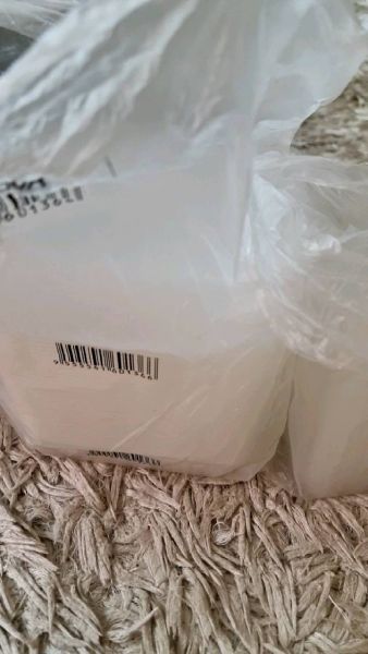 Buyer review video 2