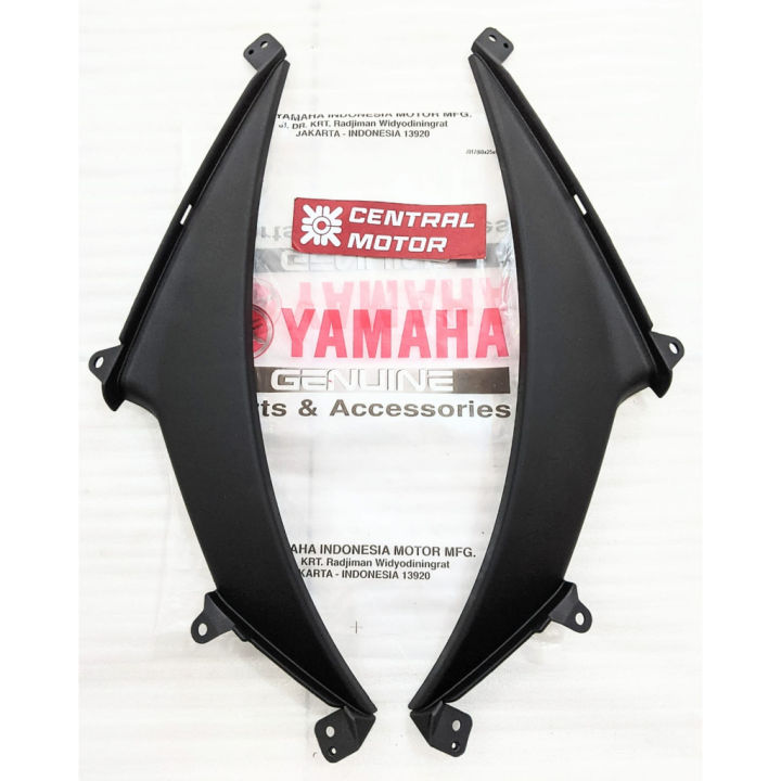 1DK-F835V-00-P3 ヤマハ純正 パネル 2 HD店 ヤマハ パネル 2 YAMAHA バイク YAMAHA パネル 2 BMB-2835V-00-P3